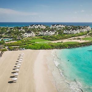 Grand Isle Resort & Residences